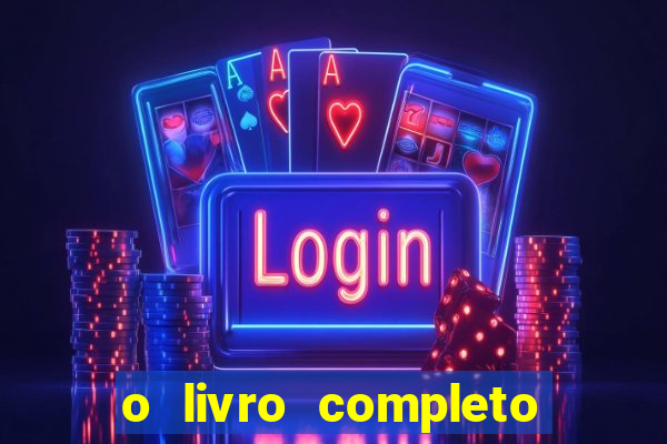 o livro completo do baralho petit lenormand pdf petit lenormand